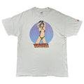 VAMPIRELLA 1992 SHIRT HANES XL 2232