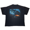 THE DARK KNIGHT JOKER FITS XL 3683