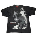 MARILYN MANSON TOEY XL