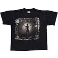 MINISTRY 1992 PSALM 69 BROCKUM LARGE 2186