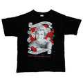 PRINCESS DIANA MEMORIAL RAP MEDIUM 9577