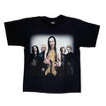 MARILYN MANSON GUNS GOD GOVERNMENT GIANT MEDIUM 9359