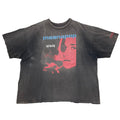 magnapop hot boxing FITS XXL