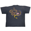 Marlboro SNAKE PASS POCKET TEE FITS XL 0683