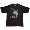 CULT TOUR EURO XL 1904