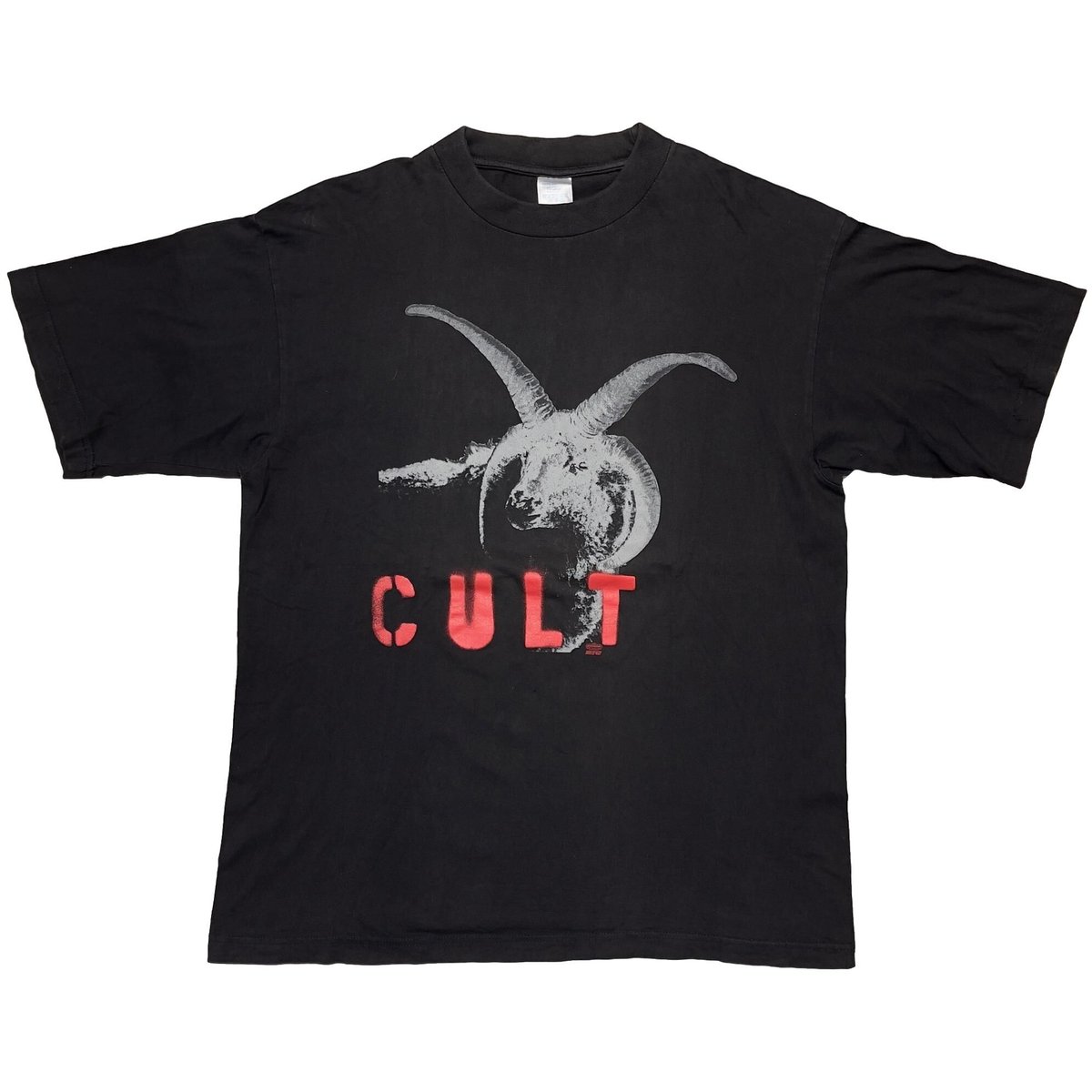 CULT TOUR EURO XL 1904