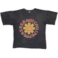 RED HOT CHILI PEPPERS SUPER BANG '94 FITS XL 8888