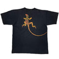 Marlboro LIZARD POCKET TEE XL 1170