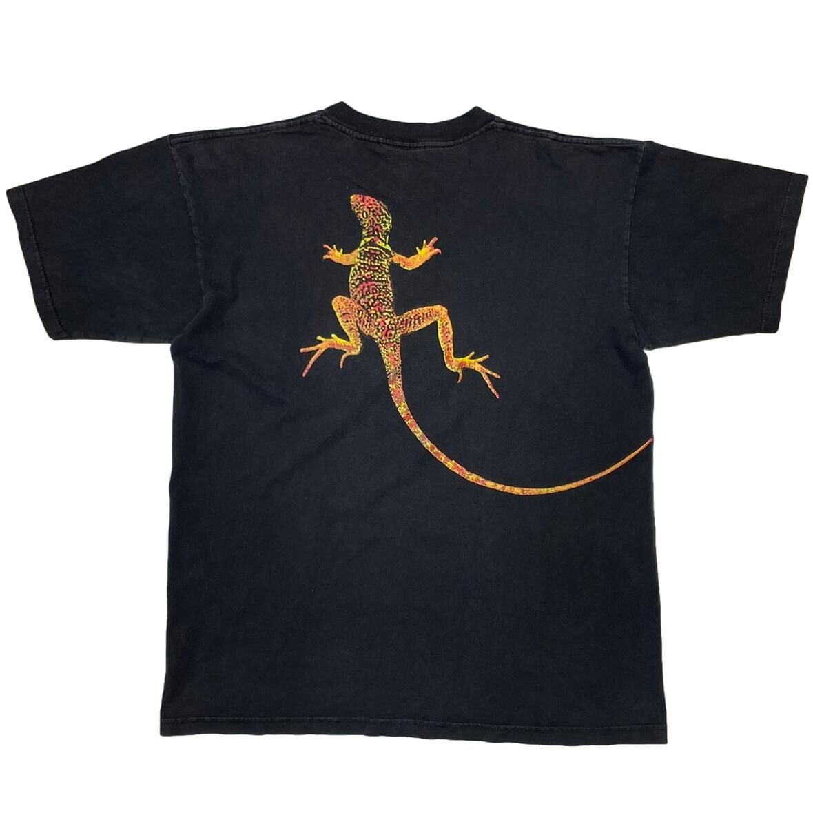 Marlboro LIZARD POCKET TEE XL 1170
