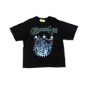 CYPRESS HILL 1998 UNDER LICENCE TO GIANT 120JK0918