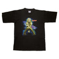 BRITNEY SPEARS THE BRITNEY TOUR ALL SPORT LARGE 3976