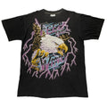 AMERICAN THUNDER FEEL THE WIND XL 6180