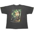 MARILYN MANSON BEAUTIFUL PEOPLE FITS XL 6415