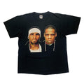 JAY-Z R.KELLY THE BEST OF BOTH WORLDS LARGE 3793