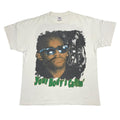R KELLY YOUR BODYS CALLIN TEE DELTA XL 3790