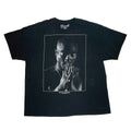 2PAC MEMORIAL TEE XXL 0009