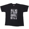 RED HOT CHILI PEPPERS CALIFORNICATION GIANT FITS XL 9484