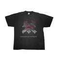 METALLICA MASTER OF PUPPETS 1994 XL 1658