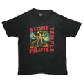 STONE TEMPLE PILOTS 1992 CORE GIANT XL 7258