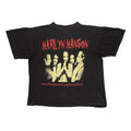 MARILYN MANSON ANTICHRIST SUPERSTAR BOOTLEG EURO LARGE 7552
