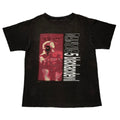 DANZIG 5 BLACKACIDEVIL 1996 NORTH AMERICAN FITS XL 7642