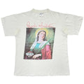 JANE'S ADDICTION Ritual De Habitual BROCKUM LARGE 7592