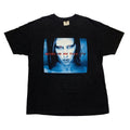 MARILYN MANSON GOD IS IN THE TV WINTERLAND XL 5781