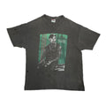 2PAC HIS MUSIC LIVES ON HANES XL 0941