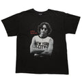 JOHN LENNON IMAGINE you may say i'm a dreamer... one FITS LARGE 5775