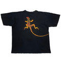 Marlboro LIZARD TEE FITS XL 9999