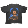 [MORE SALE] SNOOP DOGG AFRO HEAD FITS XL 6100