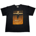 MARILYN MANSON 2000 YOU'RE BORN AGAIN NOW DIE AGAIN WINTERLAND XL 1610