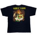 "Weird Al" Yankovic ANVIL XL 5296