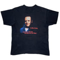 THE SILENCE OF THE LAMBS PROMO FITS LARGE 5045