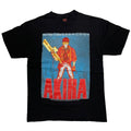 AKIRA 1988 EXPLODE KANEDA FASHION VICTIM LARGE 3950