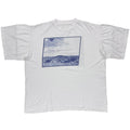 R.E.M. 1996 NEW ADVENTURES IN HI-FI FITS XL 2185