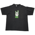 MARILYN MANSON WE HATE LOVE WE LOVE HATE HAND SIGN EURO XL 1072
