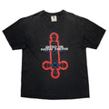 MARILYN MANSON GOD IS NOW HERE WINTERLAND LARGE 7849