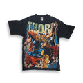 LAST OF STORE MIGHTY THOR MEXICAN BOOTLEG OVP XL 1871