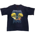 METALLICA I'M INSIDE I'M YOU SAD BUT TRUE XL 4713