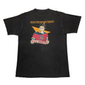 RAGE AGAINST THE MACHINE EVIL EMPIRE 1996 FITS XL 0014