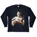 MARILYN MANSON 69 LS TEE ALSTYLE XL 5258