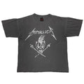 METALLICA NOWHERE ELSE TO ROAM EUROPE '93 XL 0915