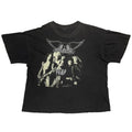 AERO SMITH 1989 PUMP TEE FITS XL 0352