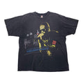 JAY-Z EMPIRE STATE OF MIND ALSTYLE XL 5618