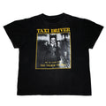 TAXI DRIVER YOU TALKIN' TO ME FITS LARGE 7468