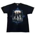 EVANESCENCE THE OPEN DOOR GIANT LARGE 9956