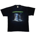 GODZILLA 1998 GUESS WHO'S COMING TO TOWN XL 9870