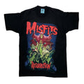 MISFITS RESURRECTION TOUR 1996 LARGE 3593
