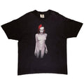 MARILYN MANSON MECHANICAL ANIMALS WINTER LAND XL 9591